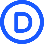 dexacecom