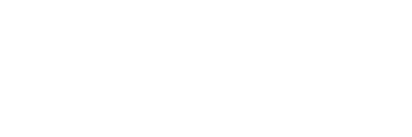 Gilbert Healing Massage