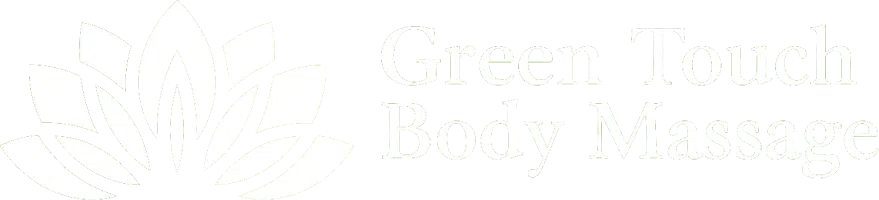 Green Touch Body Massage